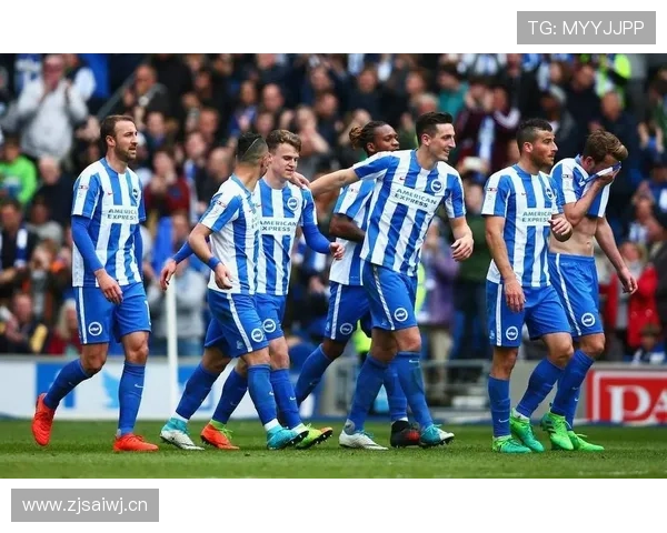 弗兰克·奥涅卡近期表现稳健，助力英超球队中场竞争力增强