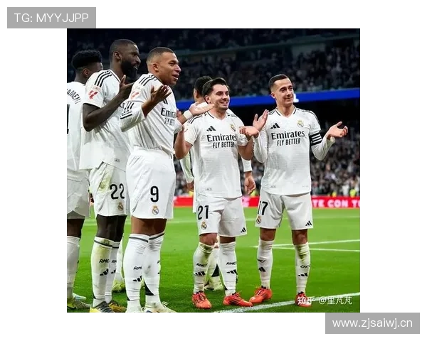 西甲塞维利亚转会