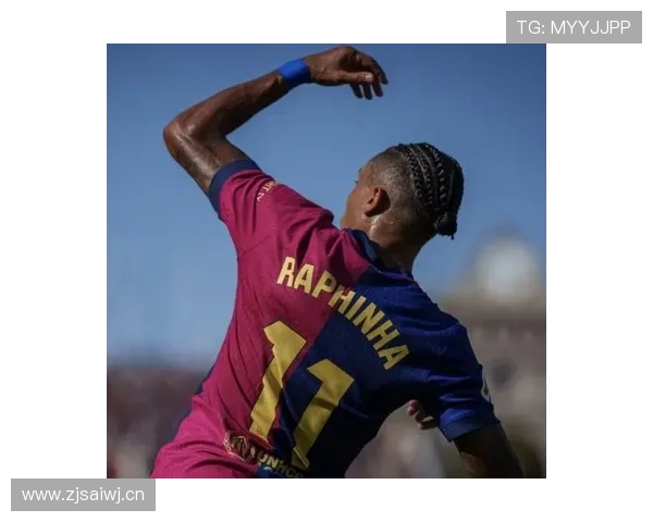 拉菲尼亚西甲赛季最佳