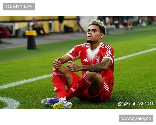 德甲球队阵容调整纪录：本赛季转会窗口变动与战术适配分析