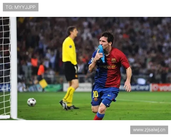 西甲点球大战英雄：近期关键战中表现稳健的球员值得关注