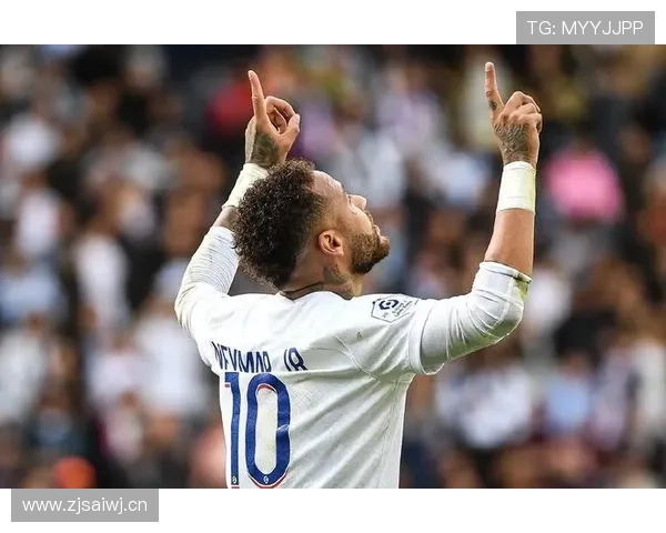 内马尔射门选择与终结效率波动解析