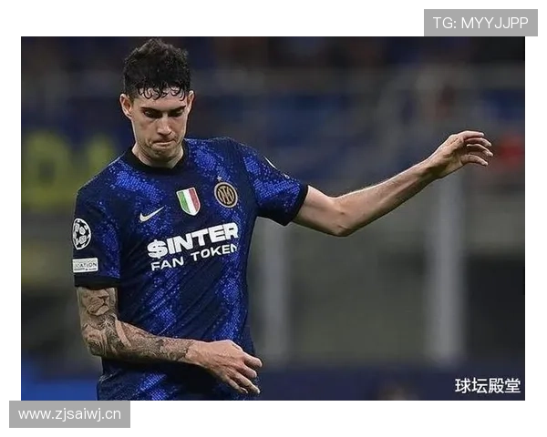 巴斯托尼：因扎吉体系后场出球核心解析