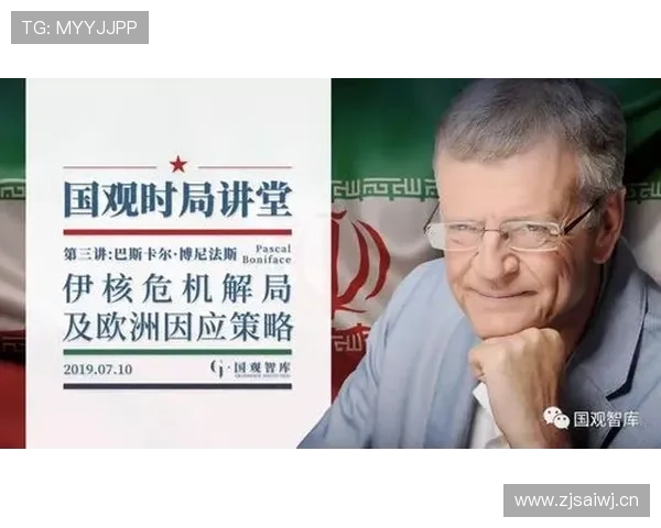 博尼法斯在勒沃库森体系中的战术角色解析