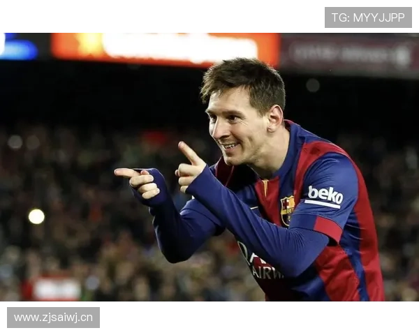 面对梅西进攻:诺伊尔的巅峰对决 面对梅西进攻:诺伊尔的巅峰对决