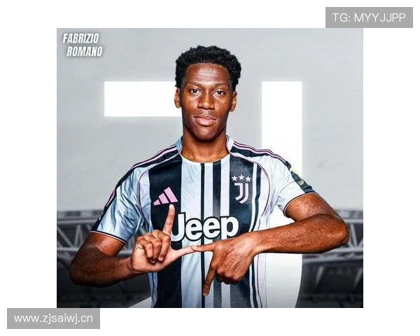 根特爆发赛季：乔纳森·戴维如何打出惊艳表现