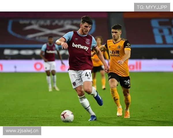 赖斯的场上角色与未来上限分析