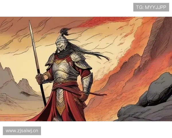 莱万 vs 奥斯梅恩：终结效率与战术角色差异