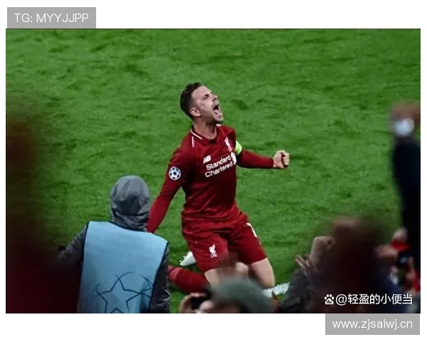 利物浦防线频频被打穿，表面是防守漏洞，实则是压迫体系彻底崩了