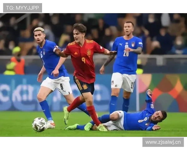 佩德里拉斯帕尔马斯时期天才中场起点解析