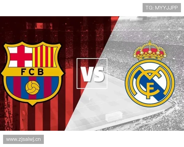 巴萨统治力下降趋势:从欧洲王者到苦苦追赶,当前阶段表现波动对竞争格局带来变化 巴萨统治力下降趋势:从欧洲王者到苦苦追赶,当前阶段表现波动对竞争格局带来变化