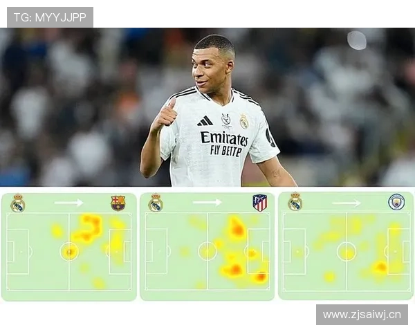 姆巴佩加盟后，皇马战术体系是否面临调整与适应