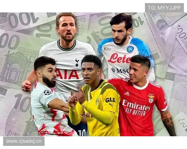 恩佐:从新星到核心中场的成长与荣誉解析