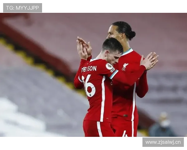 利物浦进攻选择趋窄,整体效率受限是否影响争冠形势?