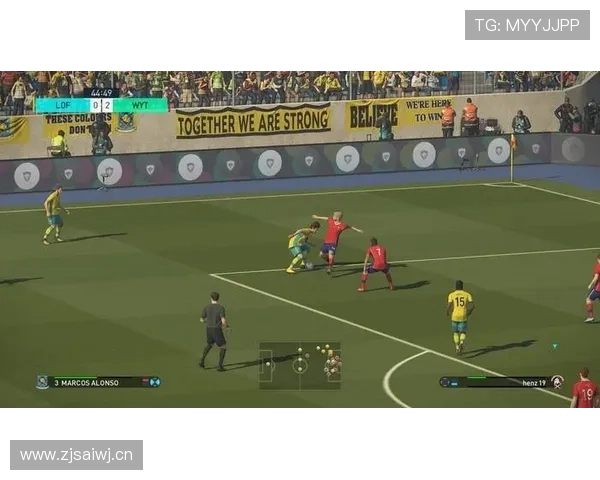 传控还在,但巴萨进攻越踢越没谱了? 传控还在,但巴萨进攻越踢越没谱了?