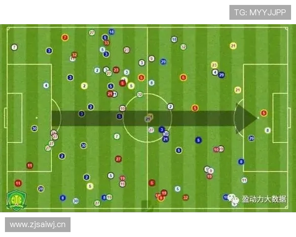 国际米兰控球占优难以持续压制对手,近期表现波动对赛季走势产生影响