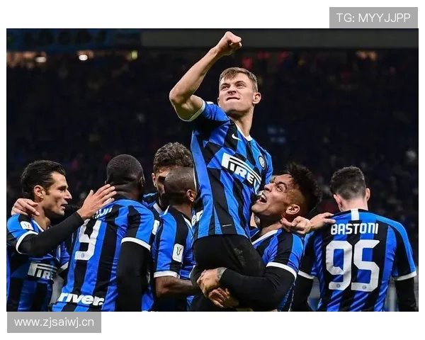 尤文图斯防守依然稳固,但是否过于保守? 尤文图斯防守依然稳固,但是否过于保守?