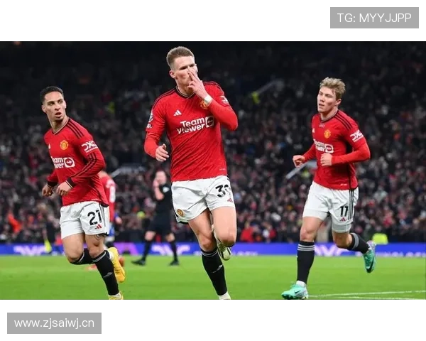 曼联输给英乙队后,问题逐渐显现,球队稳定性面临阶段性考验 曼联输给英乙队后,问题逐渐显现,球队稳定性面临阶段性考验