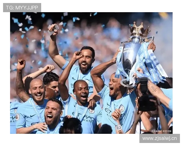 曼城王朝稳定面临考验，竞争加剧对联赛格局产生持续影响