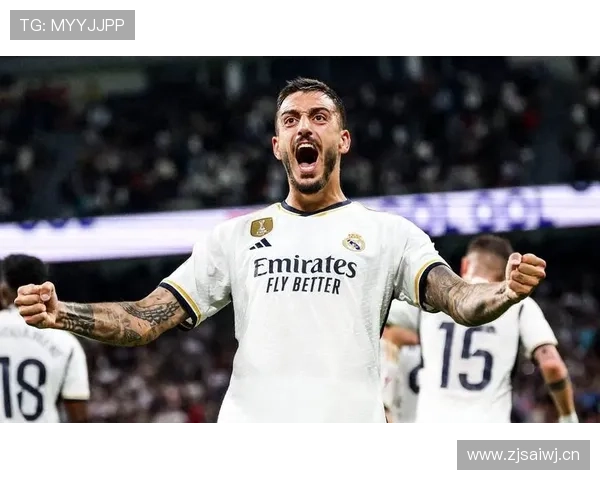 皇马中锋短缺问题持续显现,对球队战术稳定性造成影响 皇马中锋短缺问题持续显现,对球队战术稳定性造成影响