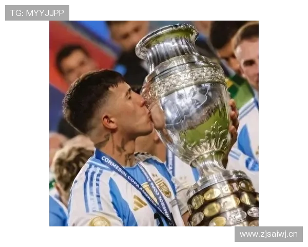 恩佐在阿根廷国家队的主力地位解析