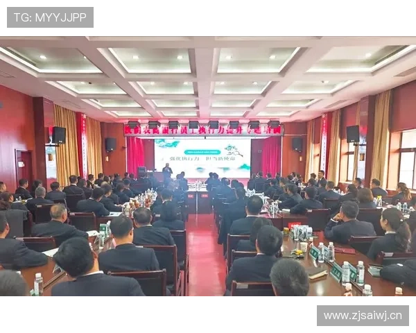 洛伦特中场风格解析：跑动覆盖与战术执行力持续提升