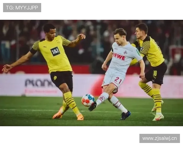 拜仁关键比赛表现不稳定，当前赛季走势是否受到制约，情况持续需观察