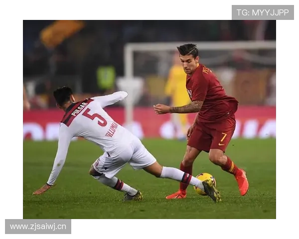 尤文图斯进攻问题显现：创造能力尚可，终结效率拖累赛季走势