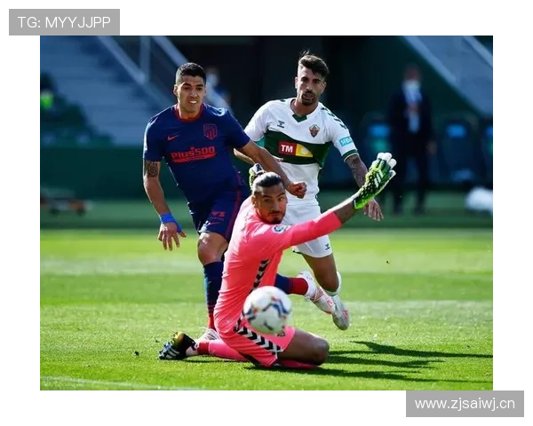 巴萨西甲争冠形势发生转变，对赛季关键阶段产生影响