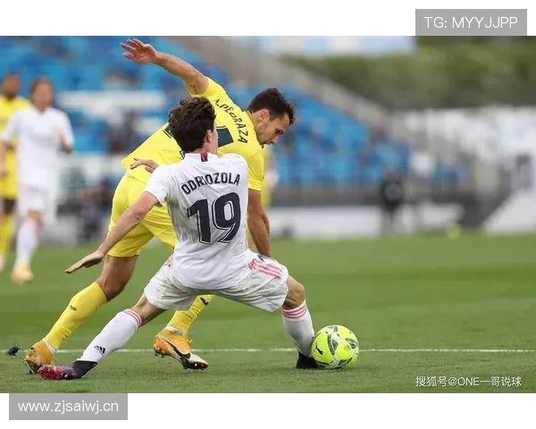 瓦伦西亚当前赛季保级形势变化，球队表现稳定性面临考验