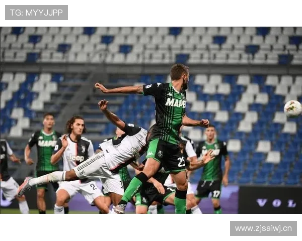 米兰防守稳定性不足，影响赛季走势并考验关键战能力