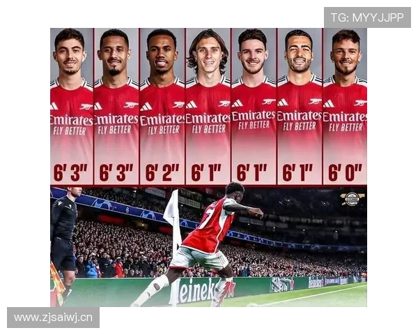 曼联关键比赛抗压能力不足，对赛季争冠形势形成制约