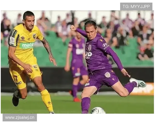 吉达联合是否重回巅峰：球队近期表现波动，能否持续稳定尚待检验