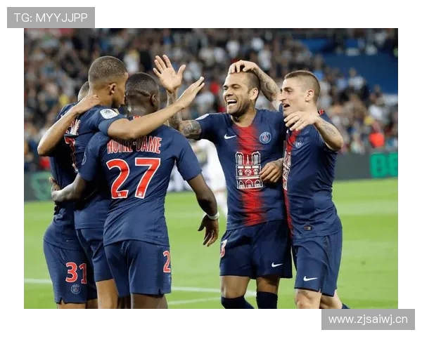 巴黎圣日耳曼去核心化后,团队协作是否正带来更均衡的竞技表现? 巴黎圣日耳曼去核心化后,团队协作是否正带来更均衡的竞技表现?