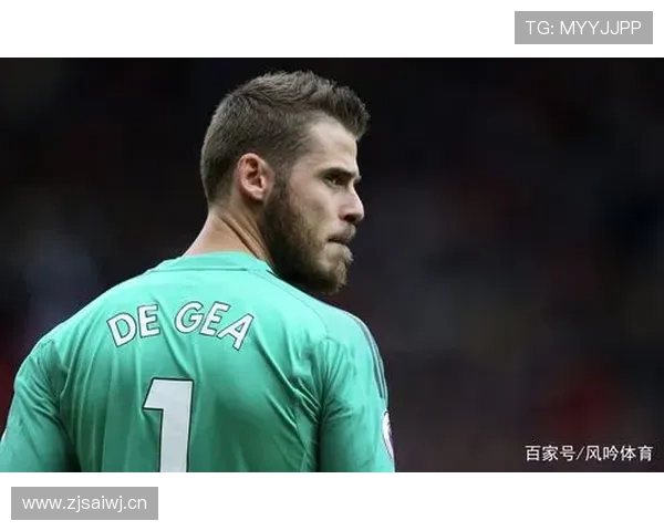 曼联深陷危机:从豪门沦落,滕哈格的战术困境暴露致命短板! 曼联深陷危机:从豪门沦落,滕哈格的战术困境暴露致命短板!