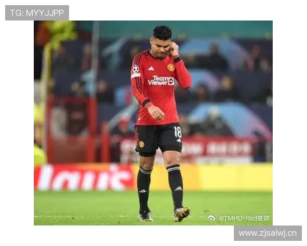 祖比门迪与巴尔韦德:动力型中场的战术角色及跑动效率对比分析 祖比门迪与巴尔韦德:动力型中场的战术角色及跑动效率对比分析