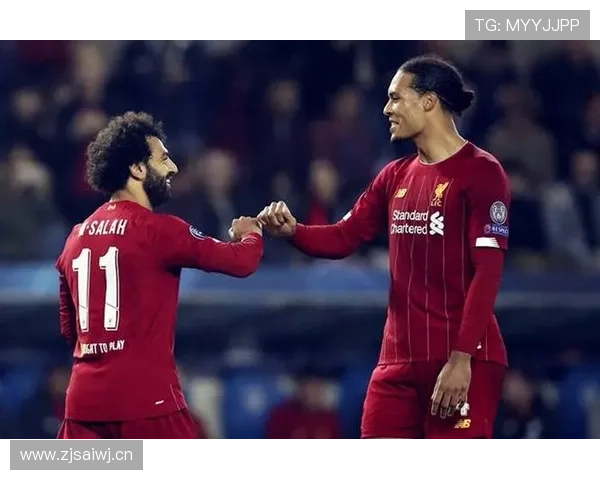 米特罗维奇支点作用与对抗能力解析 米特罗维奇支点作用与对抗能力解析