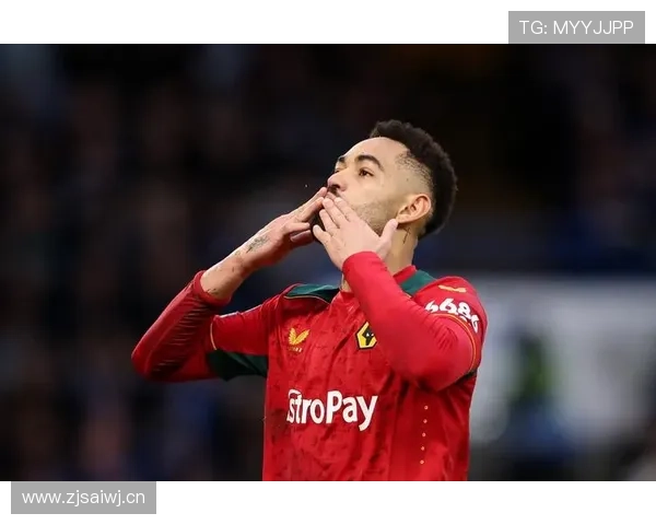 维蒂尼亚关键传球与推进能力提升解析 维蒂尼亚关键传球与推进能力提升解析