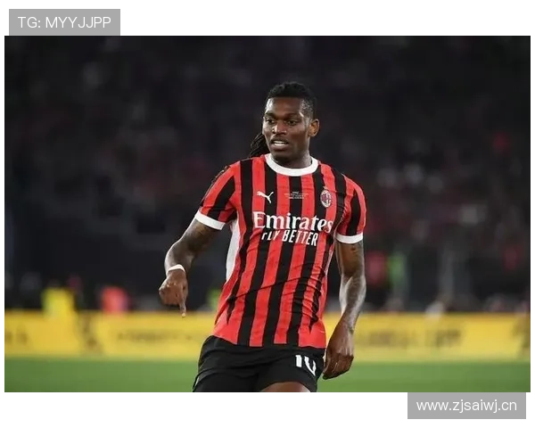 莱奥如何从爆点升级为球队核心:技术全面性与战术适配分析