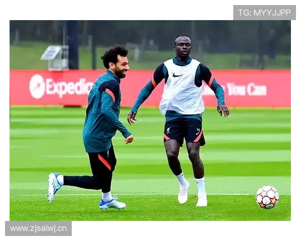 萨拉赫 vs 马内战术配合矛盾与团队协同分析