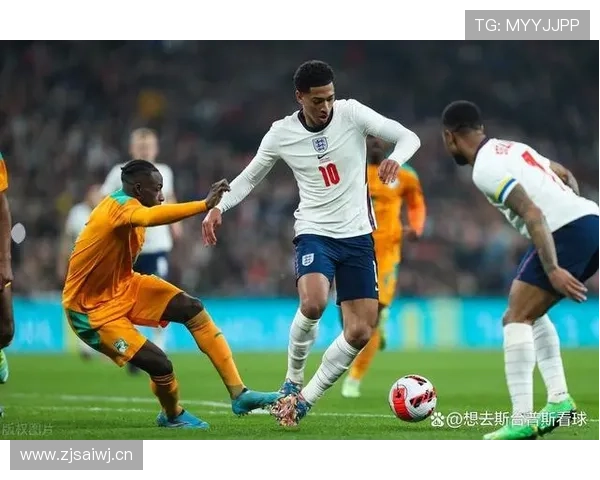 贝林厄姆对比威尔希尔：英格兰天才中场的发展轨迹与类型差异分析