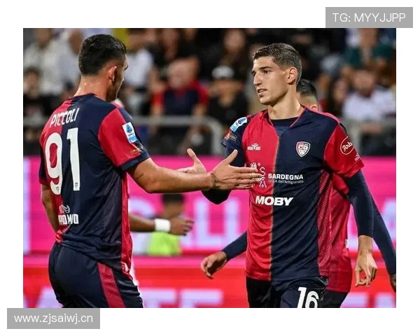 那不勒斯俱乐部运营争议影响扩大,球队本赛季表现稳定性面临考验