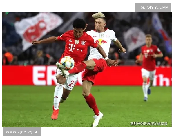 拜仁关键比赛表现不稳定性逐步反映，对球队争冠形势形成制约