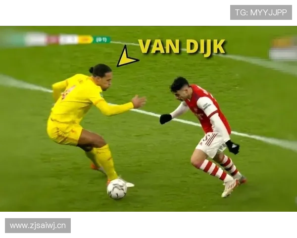 马丁内利速度与爆发力如何撕裂防线