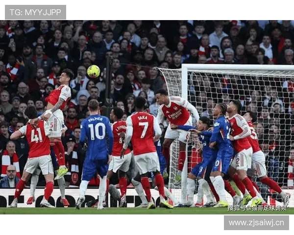 阿森纳英超争冠压力上升,竞争格局加剧 阿森纳英超争冠压力上升,竞争格局加剧