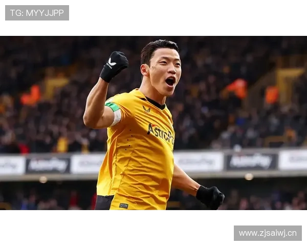 黄喜灿狼队近期状态提升与表现稳健分析