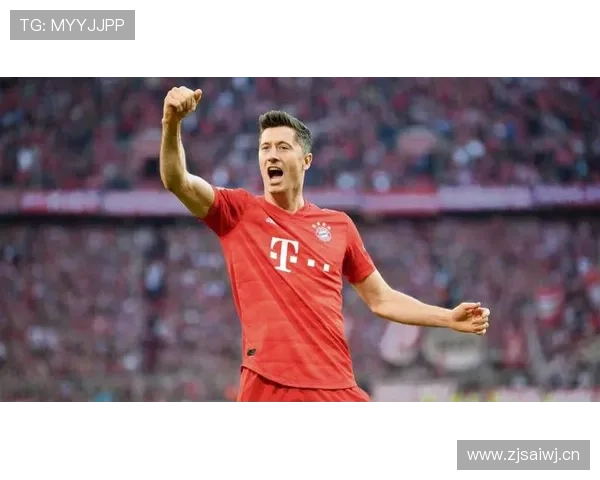 卡塞米罗与坎特：后腰覆盖模式从单点扫荡向体系协防分化