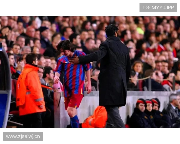 巴尔韦德 vs 德布劳内：进攻威胁方式与效率差异