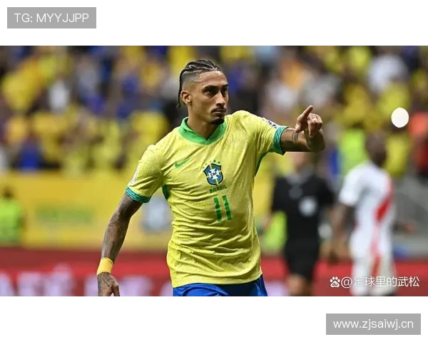 拉菲尼亚突破能力有限如何制约其进攻作用 拉菲尼亚突破能力有限如何制约其进攻作用