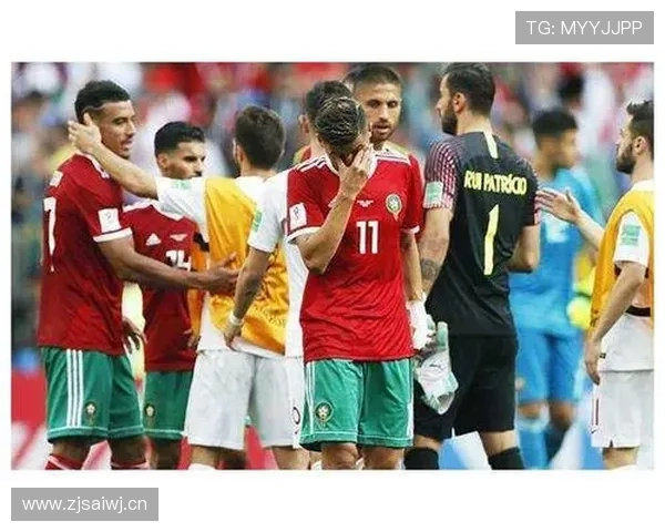 法布雷加斯与哈维:组织核心球权集中度分化,体系依赖性出现结构性偏移